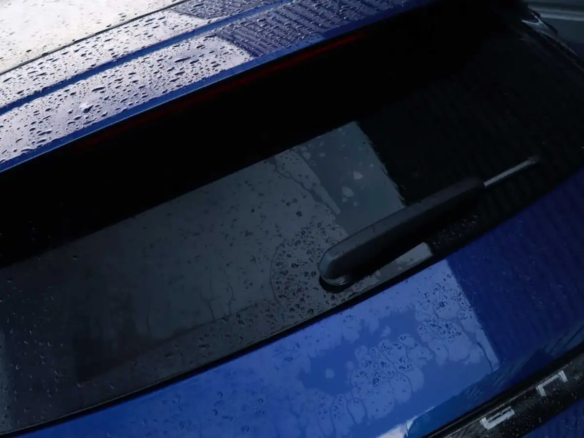 2023-porsche-taycan-e-sport-turismo-476ps-performance-battery-plus-big-19