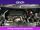 2018-peugeot-5008-suv-16-bluehdi-gt-line-premium-small-22