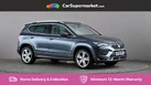 2020-seat-ateca-15-tsi-evo-fr-small-0