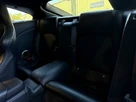 2011-jaguar-xkr-s-50-v8-542bhp-coupe-auto-small-29