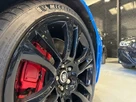 2011-jaguar-xkr-s-50-v8-542bhp-coupe-auto-small-53
