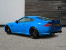 2011-jaguar-xkr-s-50-v8-542bhp-coupe-auto-small-5