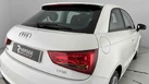 2016-audi-a1-10-tfsi-sport-hatchback-3d-small-26