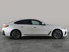 2022-bmw-i4-e-edrive40-m-sport-small-16