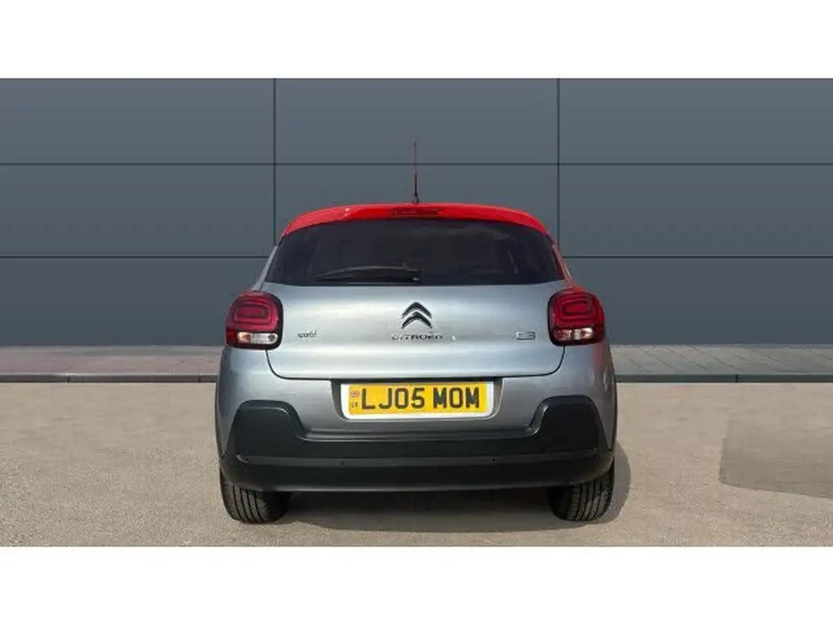 2021-citroen-c3-12-puretech-shine-plus-83ps-big-5