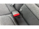 2021-citroen-c3-12-puretech-shine-plus-83ps-small-16
