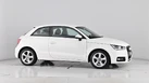 2016-audi-a1-10-tfsi-sport-hatchback-3d-small-74