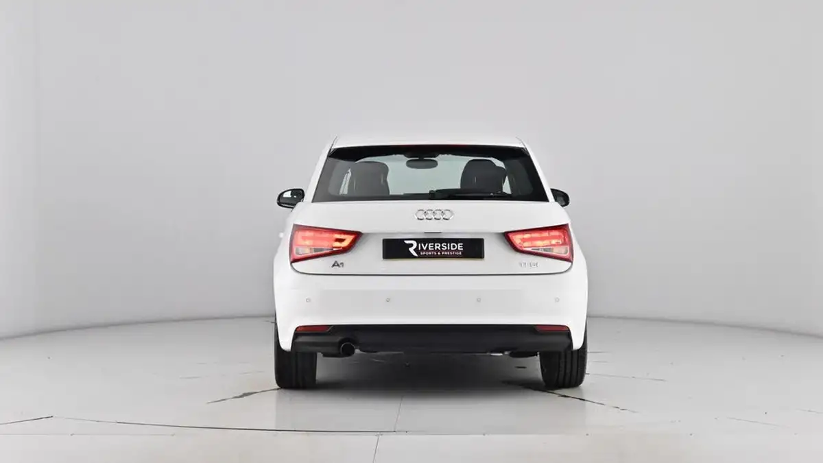 2016-audi-a1-10-tfsi-sport-hatchback-3d-big-63