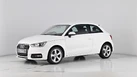 2016-audi-a1-10-tfsi-sport-hatchback-3d-small-50
