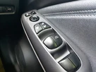 2022-nissan-juke-10-dig-t-n-connecta-dct-small-18