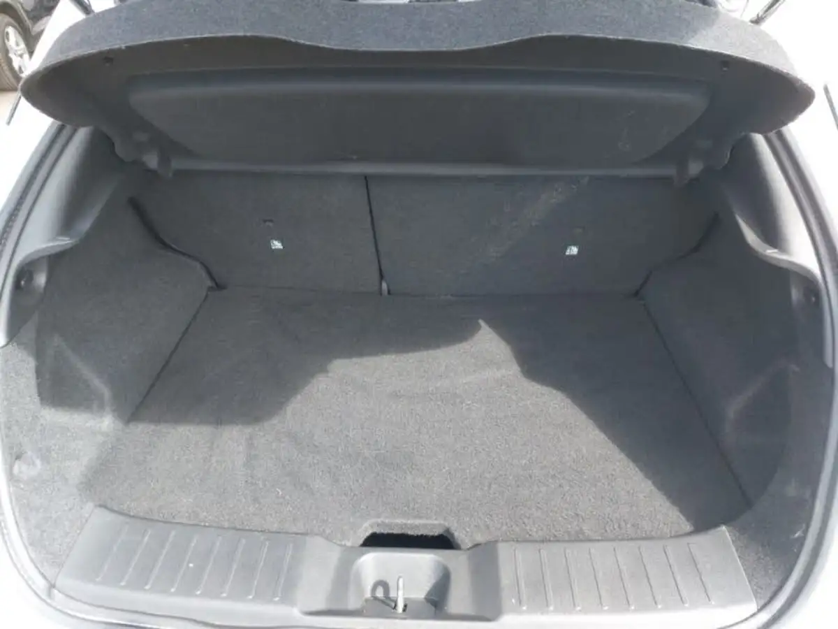 2022-nissan-juke-10-dig-t-n-connecta-dct-big-7