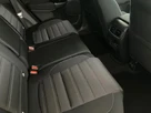 2020-honda-cr-v-20-i-mmd-se-small-36