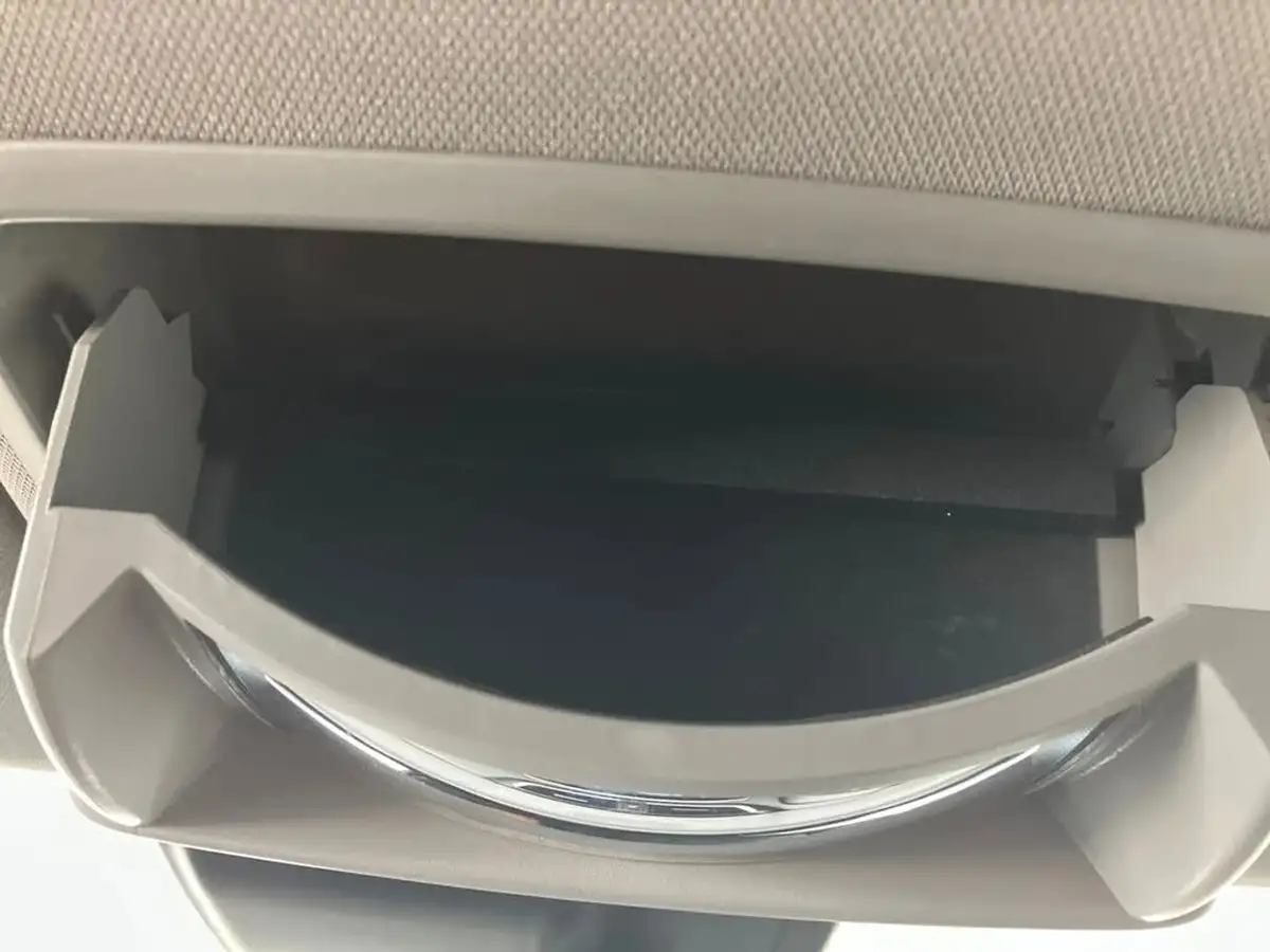 2020-honda-cr-v-20-i-mmd-se-big-25