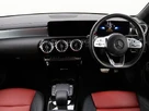 2022-mercedes-benz-cla-13-cla-180-amg-line-premium-coupe-4d-small-20