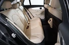2015-mercedes-benz-c-class-21cdi-c220-sport-ss-estate-5d-7g-tronic-plus-small-20
