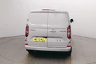 2024-ford-transit-custom-20tdci-320-l1h1-limited-136pseu6e-panel-van-1996cc-auto-small-6