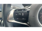 2024-byd-atto-3-e-design-small-32
