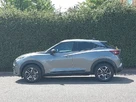 2024-nissan-juke-16-hybrid-n-connecta-small-3