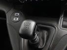 2024-peugeot-partner-15-bluehdi-professional-100pseu6d-small-11