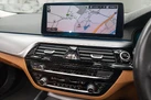 2020-bmw-5-series-20-530e-se-292bhp-saloon-4d-auto-small-18