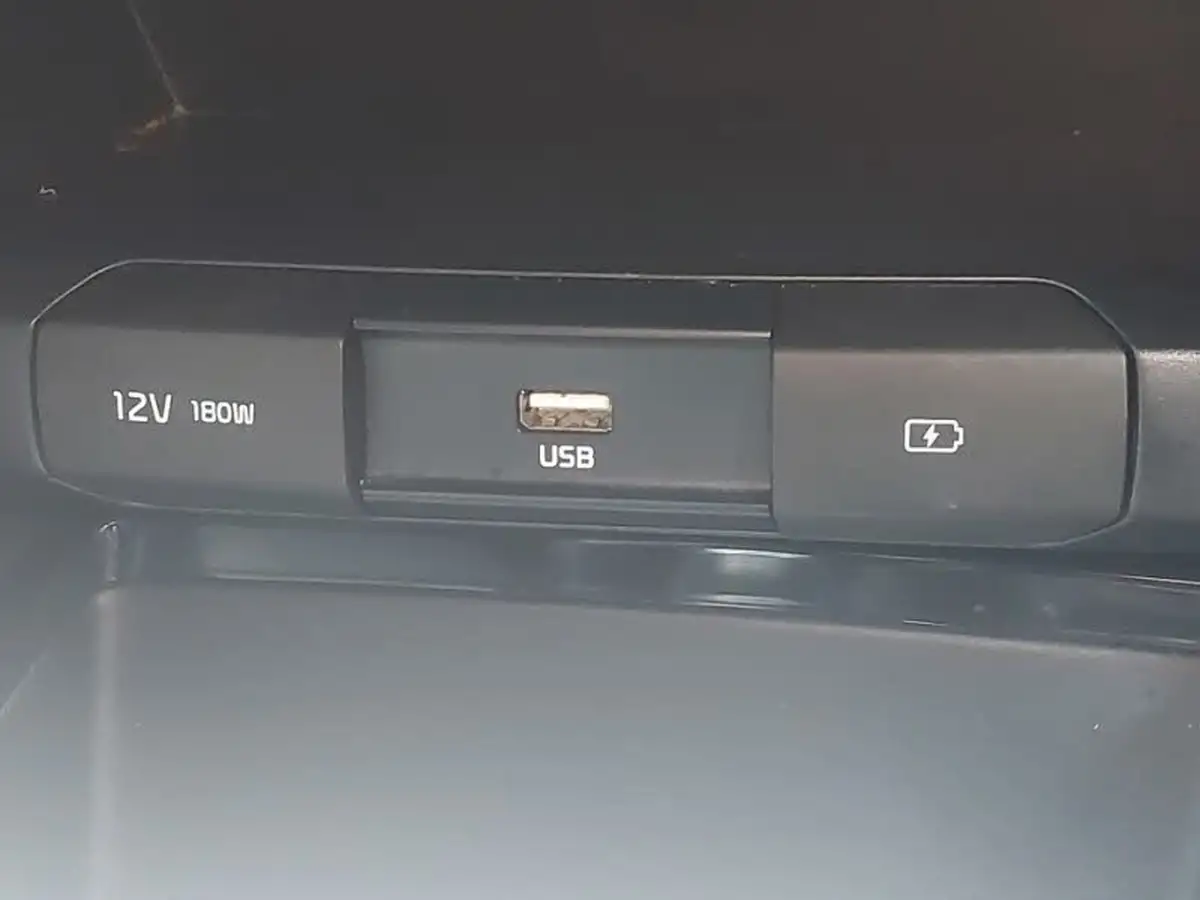 2020-kia-ceed-16crdi-3-114bhp-sportswagon-big-13