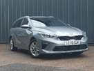 2020-kia-ceed-16crdi-3-114bhp-sportswagon-small-0