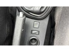 2019-renault-captur-09-tce-iconic-small-39