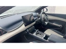 2024-byd-atto-3-e-design-small-8