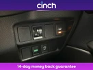 2020-nissan-qashqai-13-dig-t-n-connecta-160ps-auto-small-30
