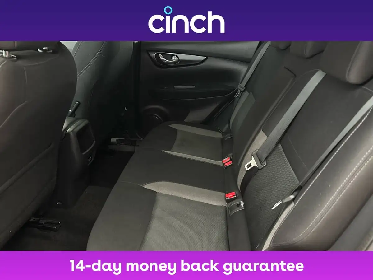 2020-nissan-qashqai-13-dig-t-n-connecta-160ps-auto-big-19