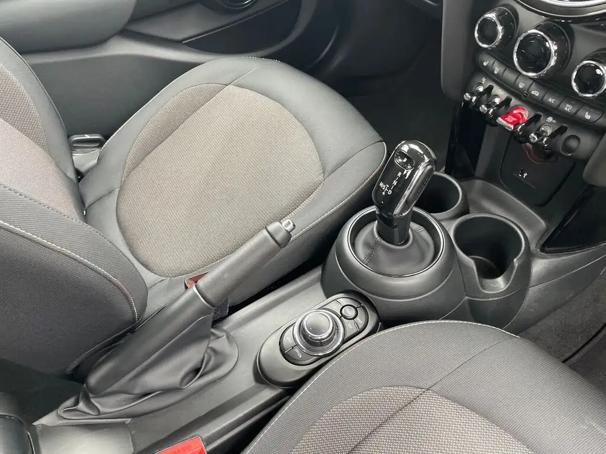 2022-mini-cooper-15-cooper-classic-premium-hatchback-5d-auto-big-18