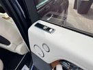 2021-land-rover-range-rover-20-p400e-autobiography-small-51