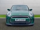 2022-mini-cooper-15-cooper-classic-premium-hatchback-5d-auto-small-1