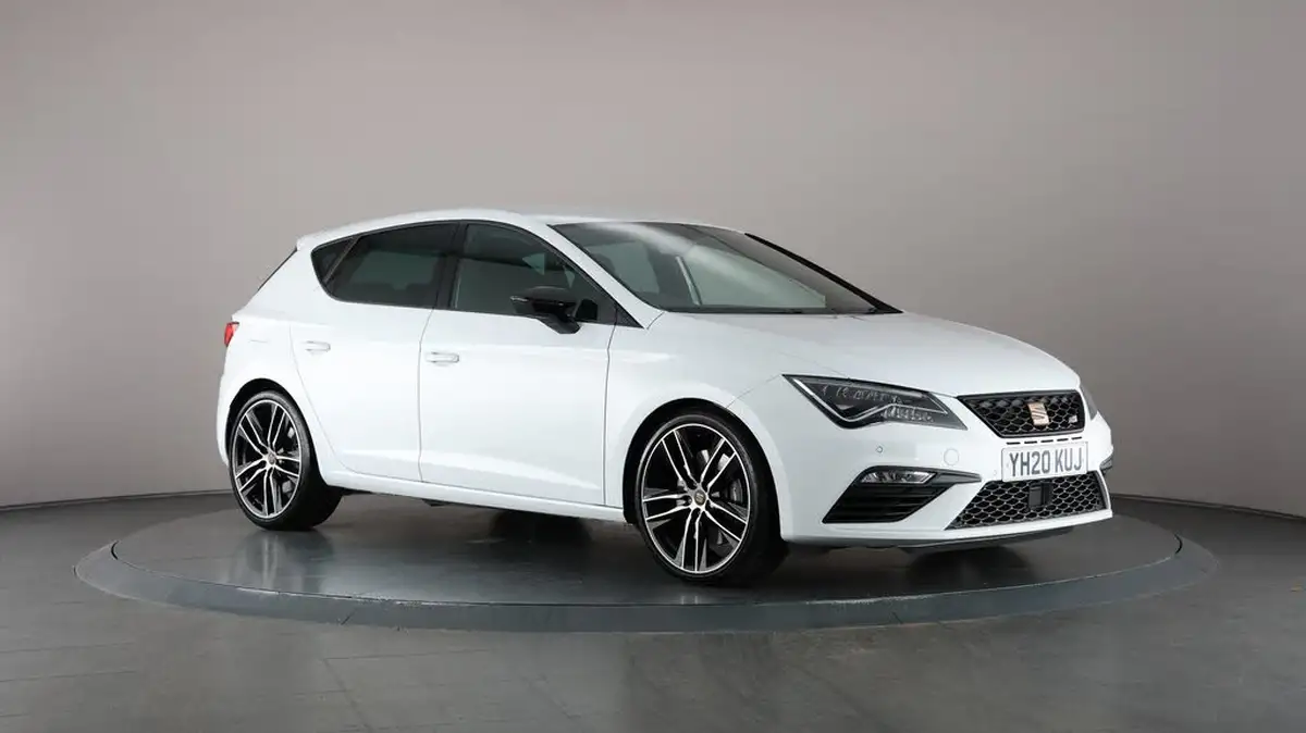 2020-seat-leon-20-tsi-cupra-lux-big-52