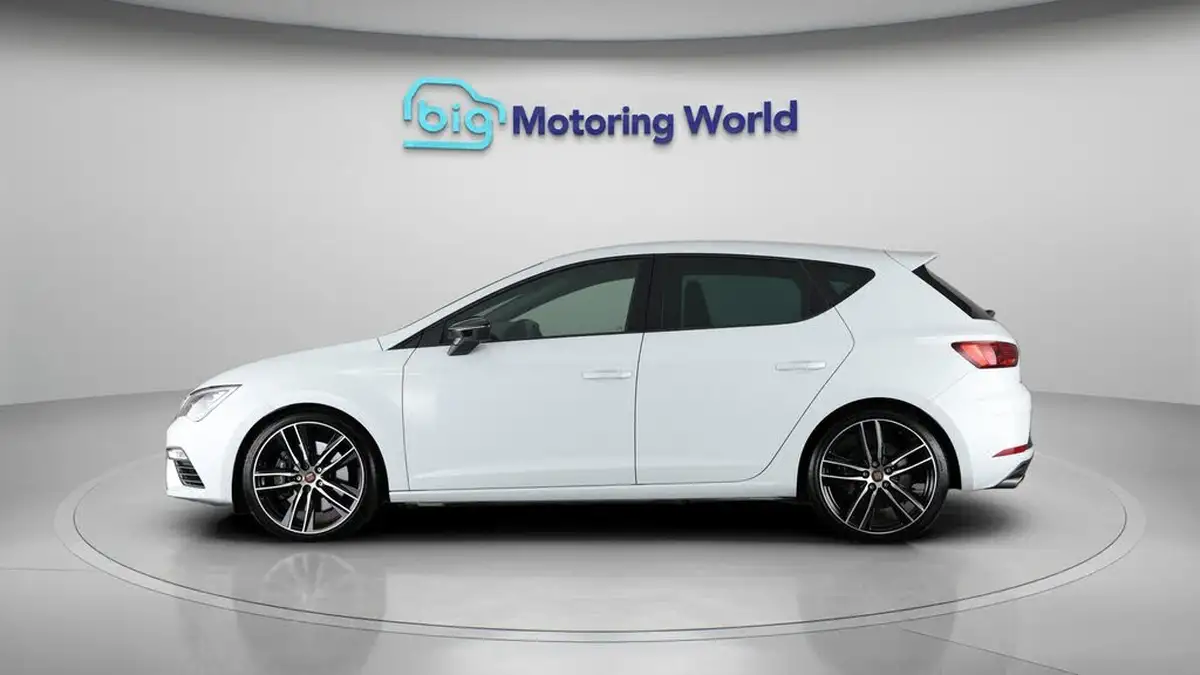 2020-seat-leon-20-tsi-cupra-lux-big-4