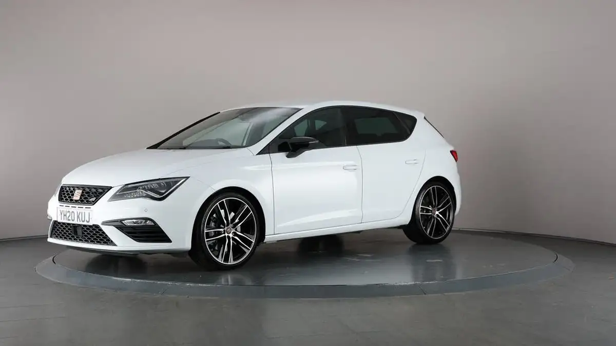 2020-seat-leon-20-tsi-cupra-lux-big-28