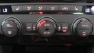 2020-seat-leon-20-tsi-cupra-lux-small-15