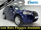2010-land-rover-freelander-2-22td4e-gs-small-0