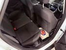 2017-ford-focus-15tdci-zetec-edition-120ps-estate-small-37