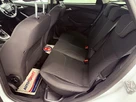 2017-ford-focus-15tdci-zetec-edition-120ps-estate-small-13