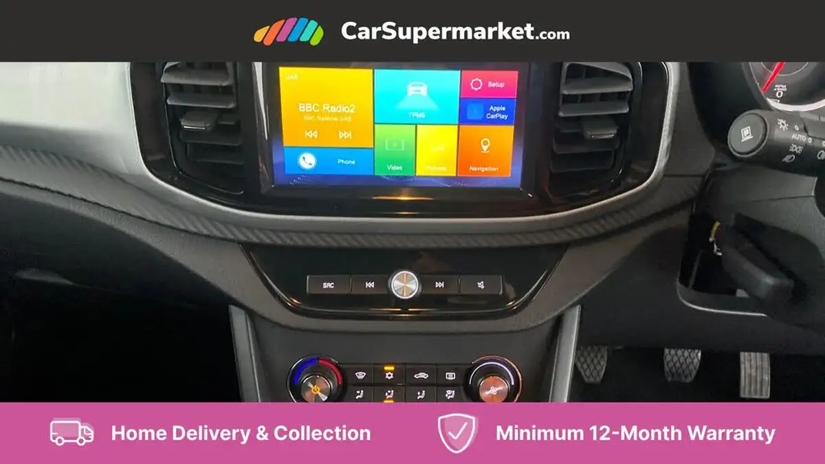 2023-mg-mg3-15-vti-tech-exclusive-nav-big-15