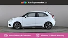 2023-mg-mg3-15-vti-tech-exclusive-nav-small-2