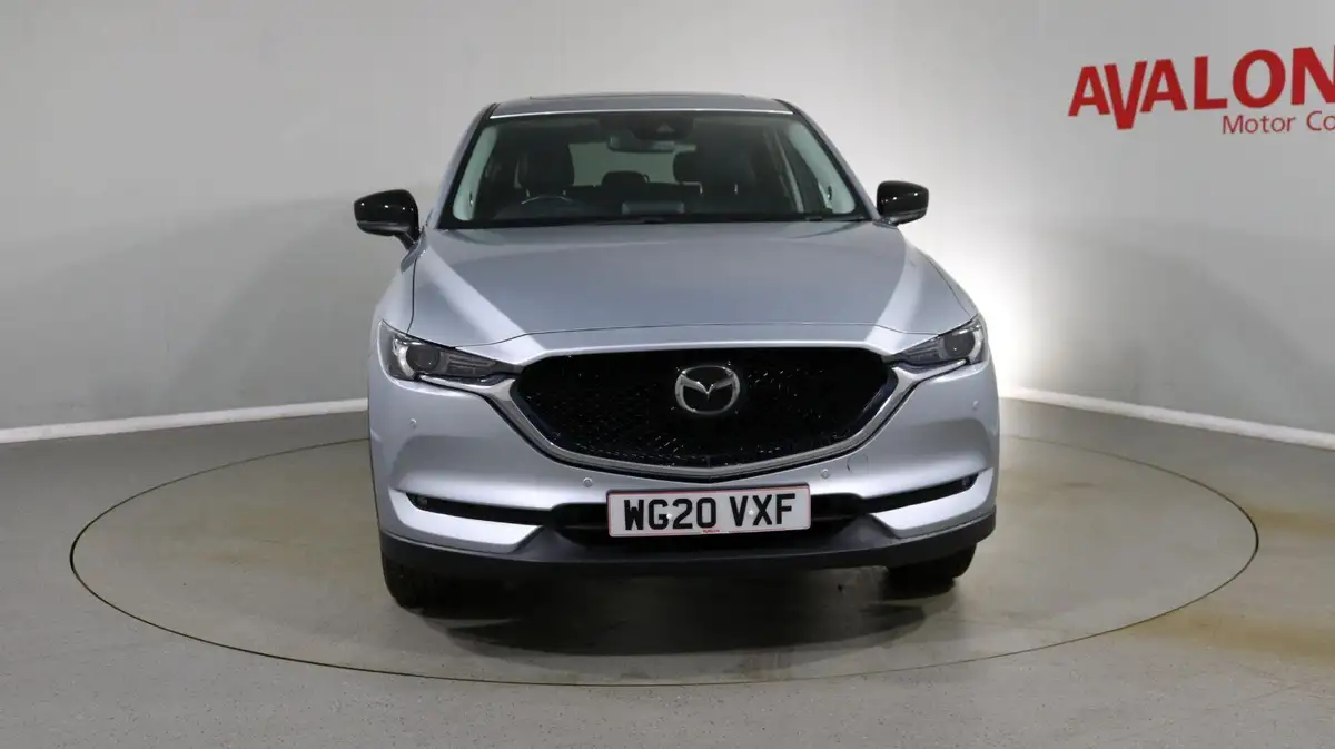2020-mazda-cx-5-20-sport-nav-big-3