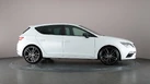 2020-seat-leon-20-tsi-cupra-lux-small-63