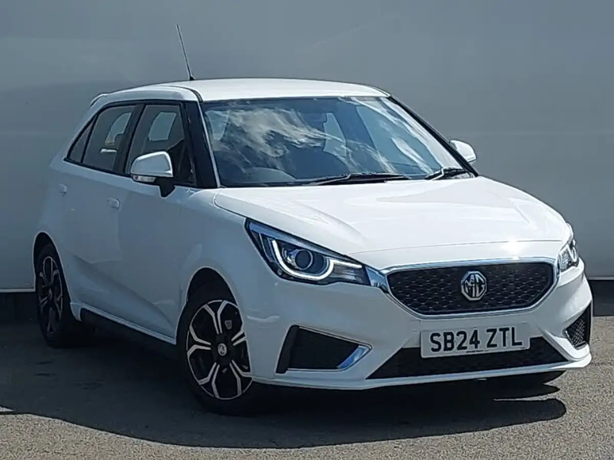 2024-mg-mg3-15-vti-tech-exclusive-nav-big-0