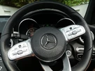 2021-mercedes-benz-c-class-15-c200-amg-line-edition-eq-boost-cabriolet-2d-small-24