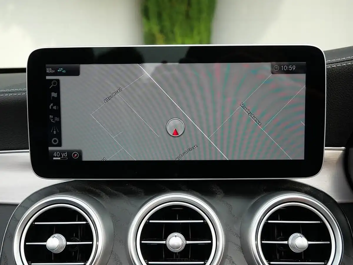 2021-mercedes-benz-c-class-15-c200-amg-line-edition-eq-boost-cabriolet-2d-big-13