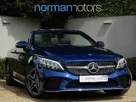 2021-mercedes-benz-c-class-15-c200-amg-line-edition-eq-boost-cabriolet-2d-small-0