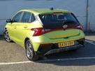 2024-hyundai-i20-10-t-gdi-advance-small-1