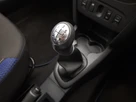2024-mg-mg3-15-vti-tech-exclusive-nav-small-8